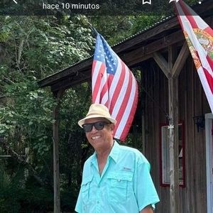 Meet your Posher, Manuel